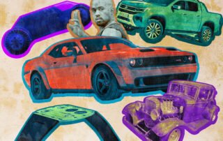 final-dodge-hellcat-could-get-ethanol-power,-ferrari-reveals-world’s-thinnest-watch,-vw-reveals-amarok-truck,-kanye-west-concept-car,-and-sema-2022-to-focus-on-evs:-cold-start