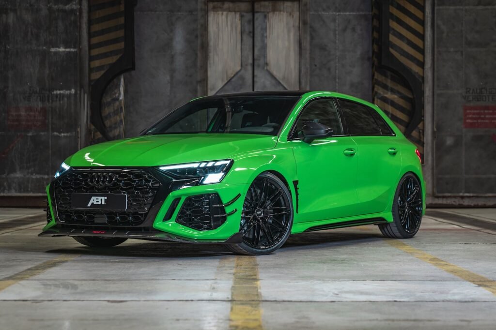 audi-rs3-upgraded-with-bmw-m3-levels-of-power