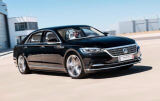 volkswagen-shows-off-the-next-phaeton-it-never-built