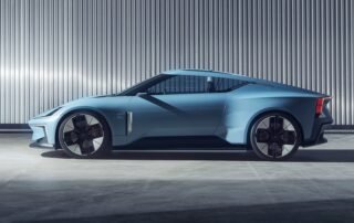 polestar-wants-some-help-with-its-next-great-design