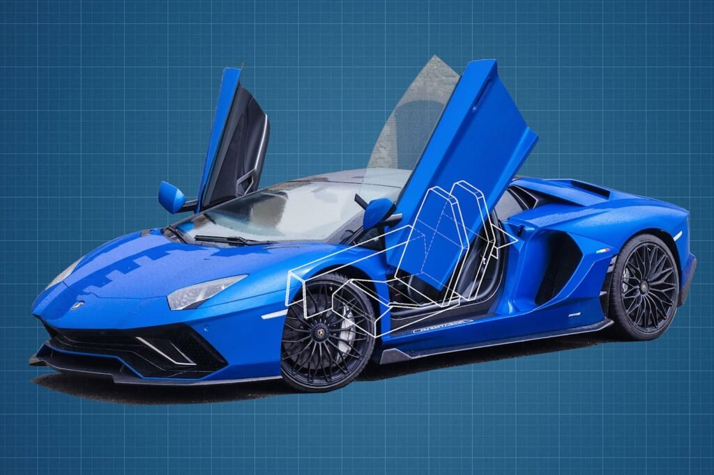 lamborghini-develops-perfect-one-size-fits-all-supercar-seats
