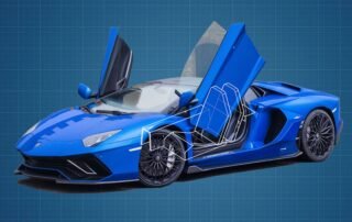 lamborghini-develops-perfect-one-size-fits-all-supercar-seats