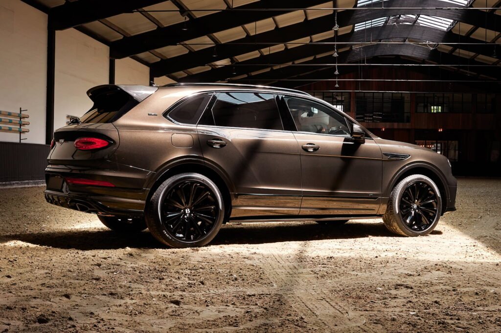 bentley-bentayga-equestrian-collection-is-for-one-country-only