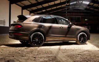 bentley-bentayga-equestrian-collection-is-for-one-country-only