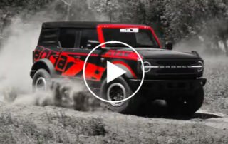 hear-the-ford-bronco-roar-with-new-exhaust-system