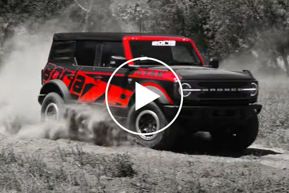 hear-the-ford-bronco-roar-with-new-exhaust-system