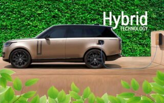 jaguar-land-rover-launches-luxury-home-chargers