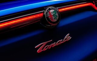 alfa-romeo-will-drop-its-sporty-image-to-increase-sales
