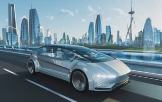 nasa-developed-brakes-give-supercar-performance-at-affordable-prices