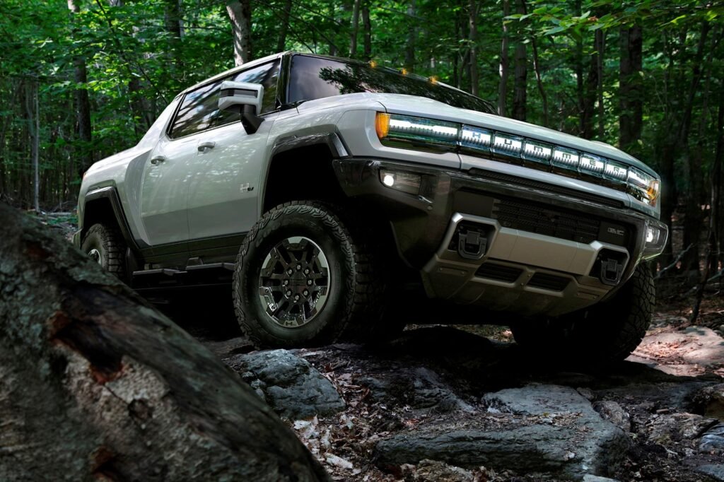 new-study-proves-not-all-evs-are-kind-to-the-environment