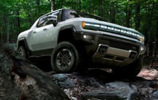 new-study-proves-not-all-evs-are-kind-to-the-environment