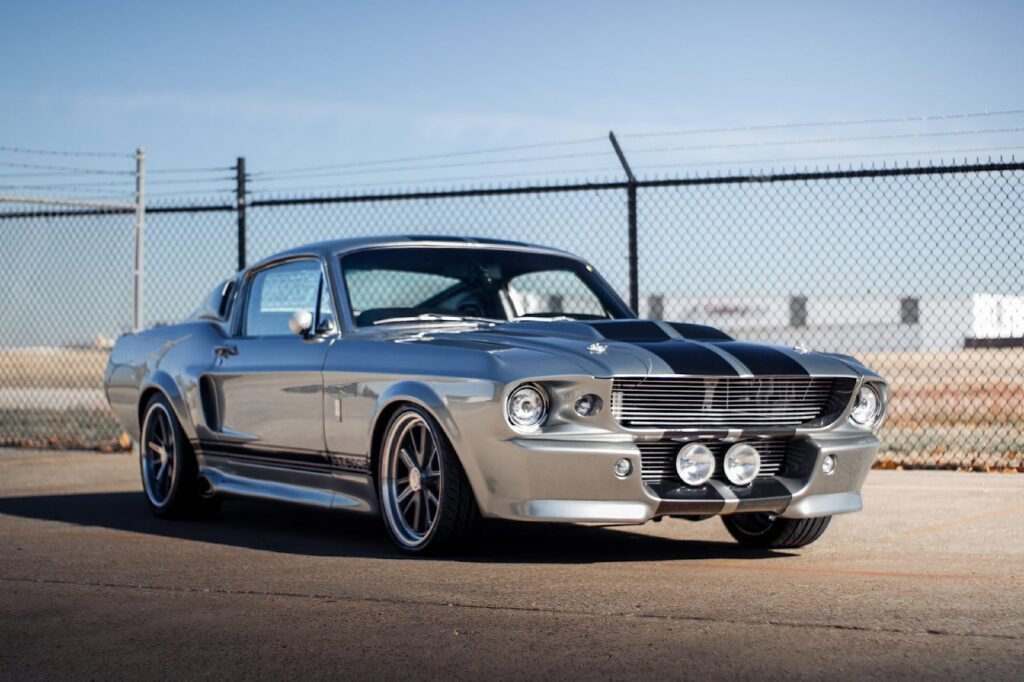 buy-an-exotic-car-dealership,-get-a-1967-eleanor-mustang-for-free