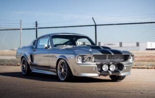 buy-an-exotic-car-dealership,-get-a-1967-eleanor-mustang-for-free
