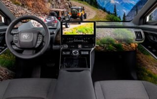 toyota’s-revolutionary-new-off-road-camera-will-make-your-suv-disappear