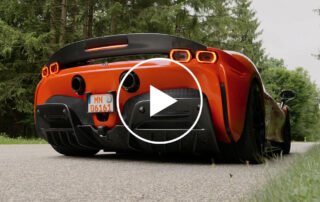 hear-the-screaming-exhaust-of-novitec’s-ferrari-sf90-stradale