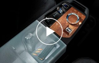 bmw-working-on-transparent-armrest-but-we’re-not-sure-why