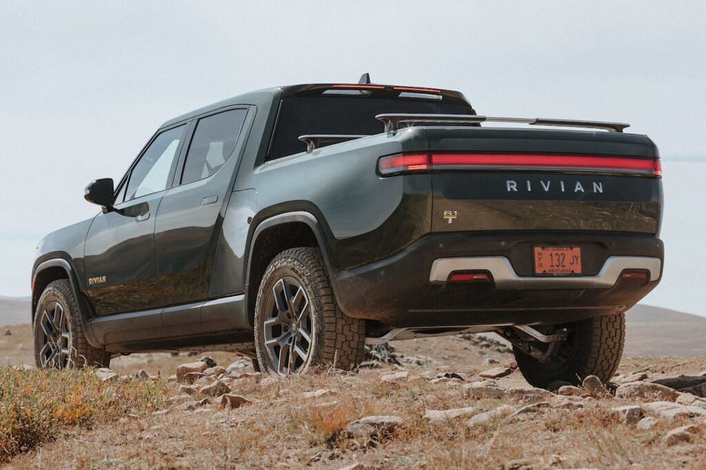 rivian-says-big-charging-network-is-still-coming
