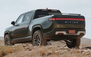 rivian-says-big-charging-network-is-still-coming