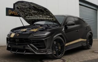 810-hp-lamborghini-urus-black-edition-is-not-your-average-suv