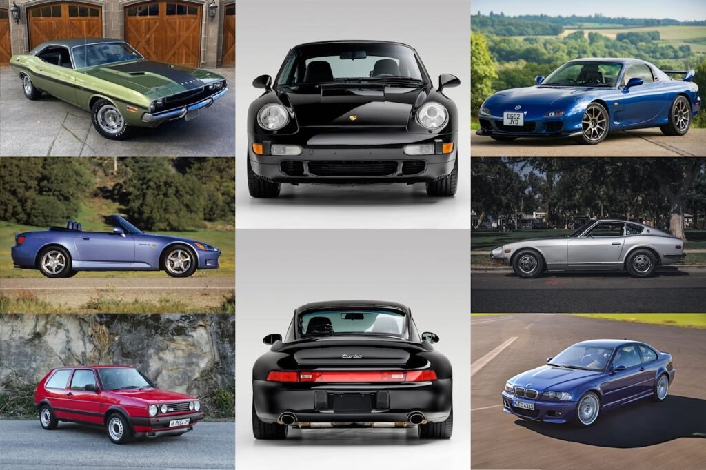 7-classic-car-designs-that-hold-up-just-fine-today