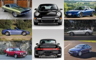 7-classic-car-designs-that-hold-up-just-fine-today