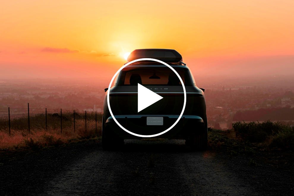 lucid-going-after-tesla-model-y-with-high-volume-suv