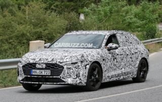 all-new-audi-rs4-avant-would-be-a-smash-hit-in-america