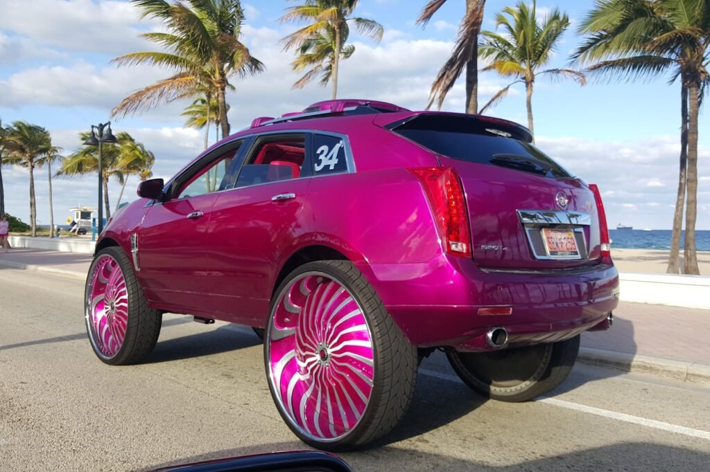 florida-police-can-now-fine-drivers-for-playing-loud-music