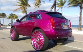 florida-police-can-now-fine-drivers-for-playing-loud-music