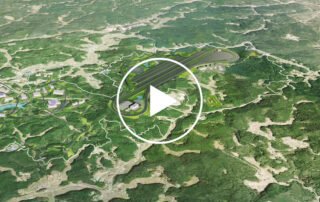 lexus-building-new-$2.25-billion-facility-to-develop-evs