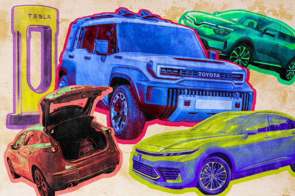 toyota-leading-in-ev-tech,-mazda’s-smart-new-invention,-white-house-speaks-on-tesla:-cold-start