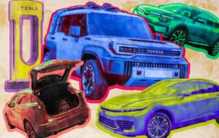 toyota-leading-in-ev-tech,-mazda’s-smart-new-invention,-white-house-speaks-on-tesla:-cold-start