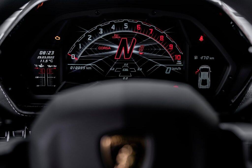 $460k-lamborghini-aventador-caught-at-triple-the-speed-limit