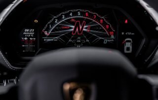 $460k-lamborghini-aventador-caught-at-triple-the-speed-limit