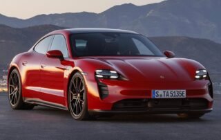 porsche-is-convinced-new-efuels-can-save-the-combustion-engine