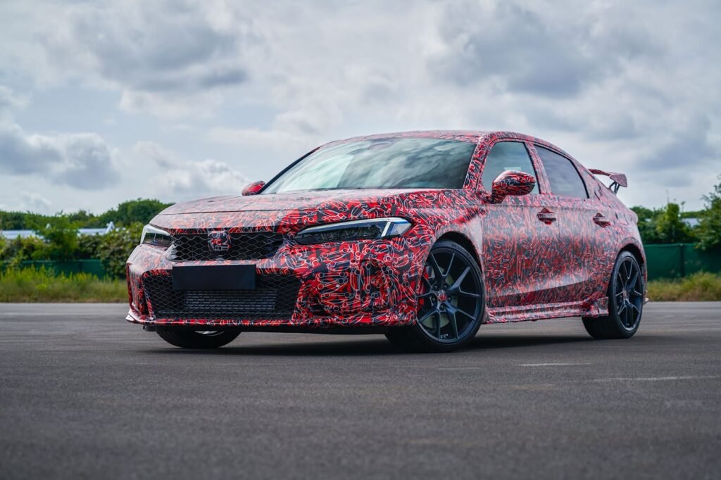 5-features-of-2023-honda-civic-type-r-we’re-excited-to-see-next-week
