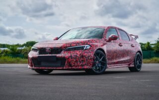 5-features-of-2023-honda-civic-type-r-we’re-excited-to-see-next-week