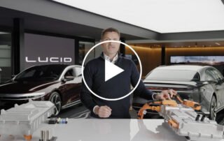 here’s-how-the-lucid-air-is-able-to-charge-so-quickly