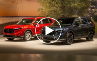 2023-honda-cr-v-arrives-with-sharp-styling,-new-tech,-and-improved-engines
