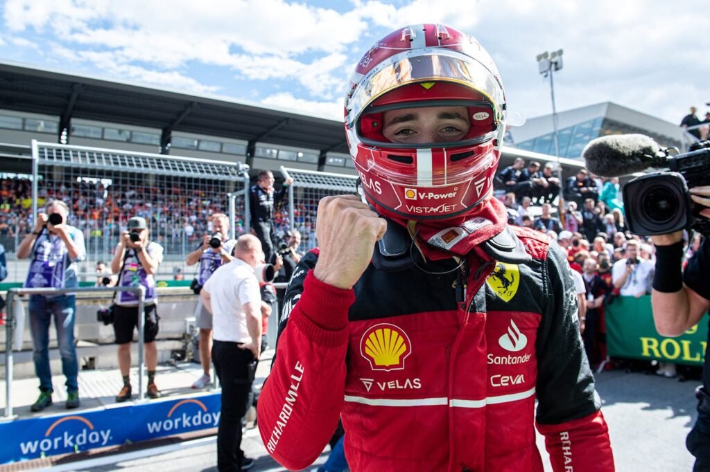 ferrari-wins-in-front-of-red-bull’s-orange-army