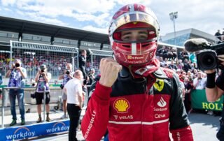 ferrari-wins-in-front-of-red-bull’s-orange-army