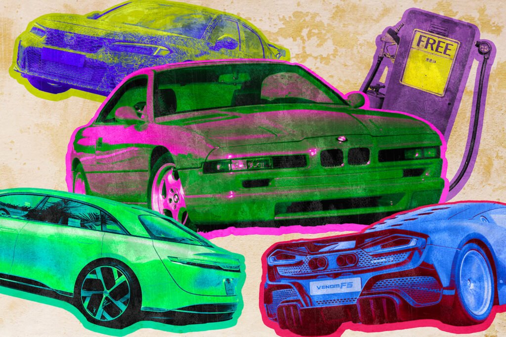 hennessey’s-plans-for-speed-record,-honda-teases-civic-type-r,-new-government-bill-outlaws-free-ev-charging:-cold-start