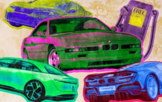 hennessey’s-plans-for-speed-record,-honda-teases-civic-type-r,-new-government-bill-outlaws-free-ev-charging:-cold-start