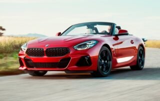 bmw-z4-to-get-manual-transmission-from-toyota-supra
