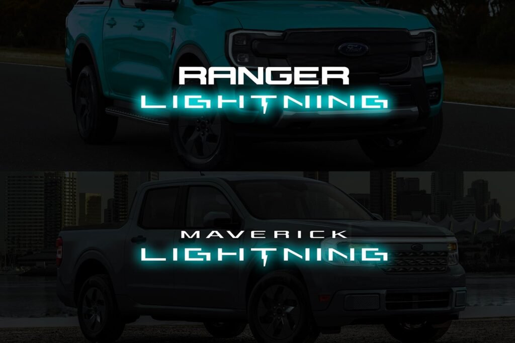 maverick-lightning-and-ranger-lightning-the-names-of-ford’s-new-electric-trucks