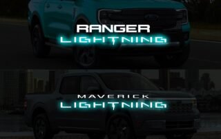 maverick-lightning-and-ranger-lightning-the-names-of-ford’s-new-electric-trucks