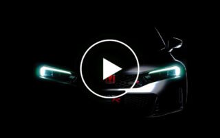 honda-teases-new-civic-type-r-ahead-of-july-20-reveal