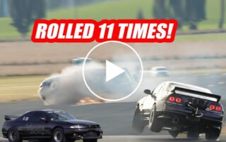 man-walks-away-from-168-mph-nissan-gt-r-crash