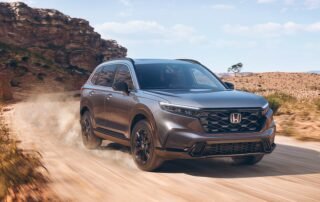 2023-honda-cr-v-first-look-review:-the-best-seller-gets-better