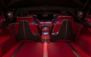 cadillac-shows-off-the-celestiq’s-$300,000-cabin